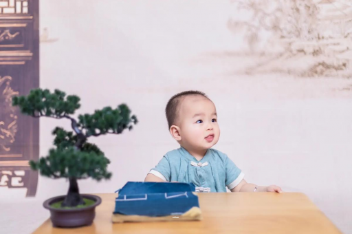 安达孕妇白细胞计数偏高