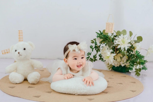安达孕妇怎么用橄榄油